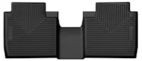 Husky Liners 14621