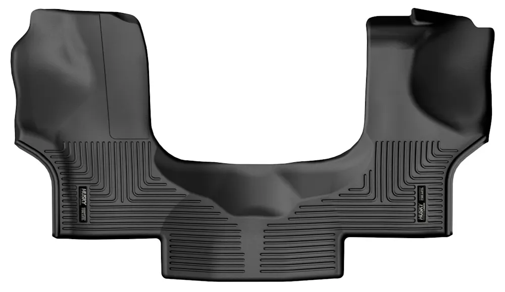 Husky Liners 18741