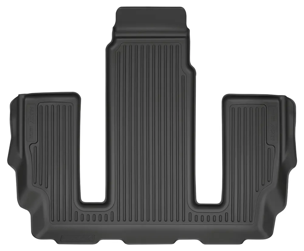 Husky Liners 19141