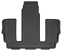 Husky Liners 19141