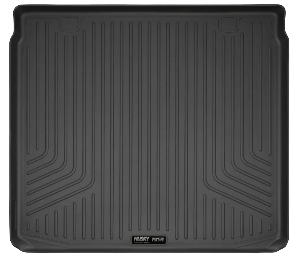 Husky Liners 24401