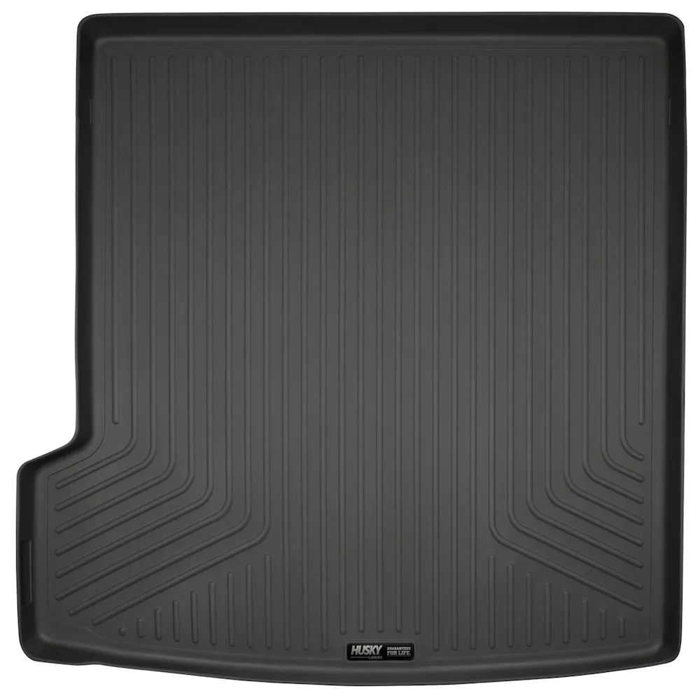 Husky Liners 25601
