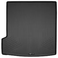 Husky Liners 25601