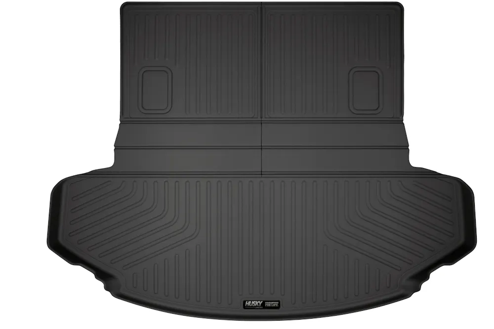 Husky Liners 25611