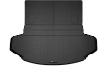 Husky Liners 25611