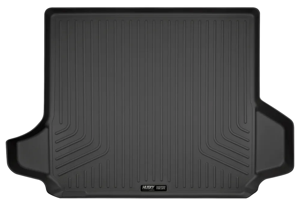 Husky Liners 28131
