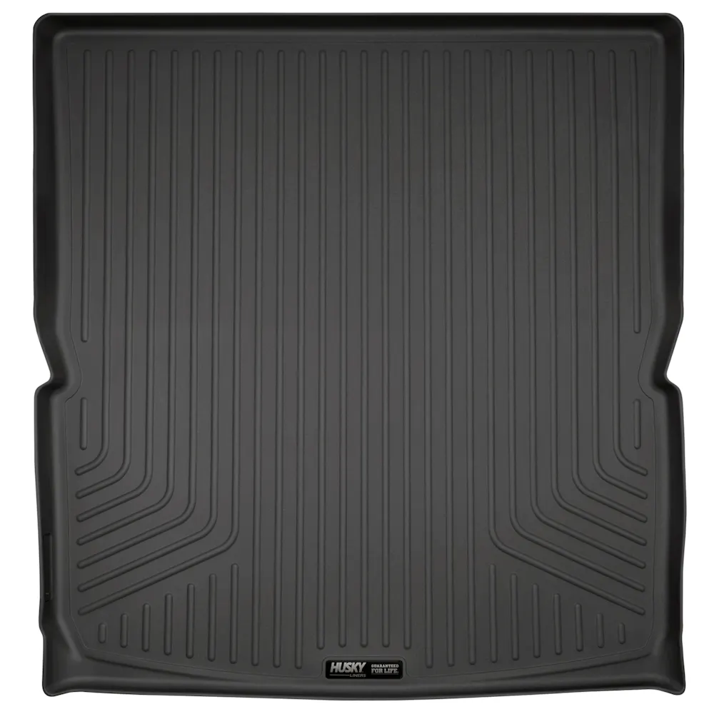 Husky Liners 28141