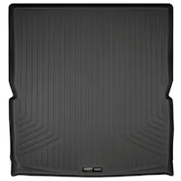 Husky Liners 28141
