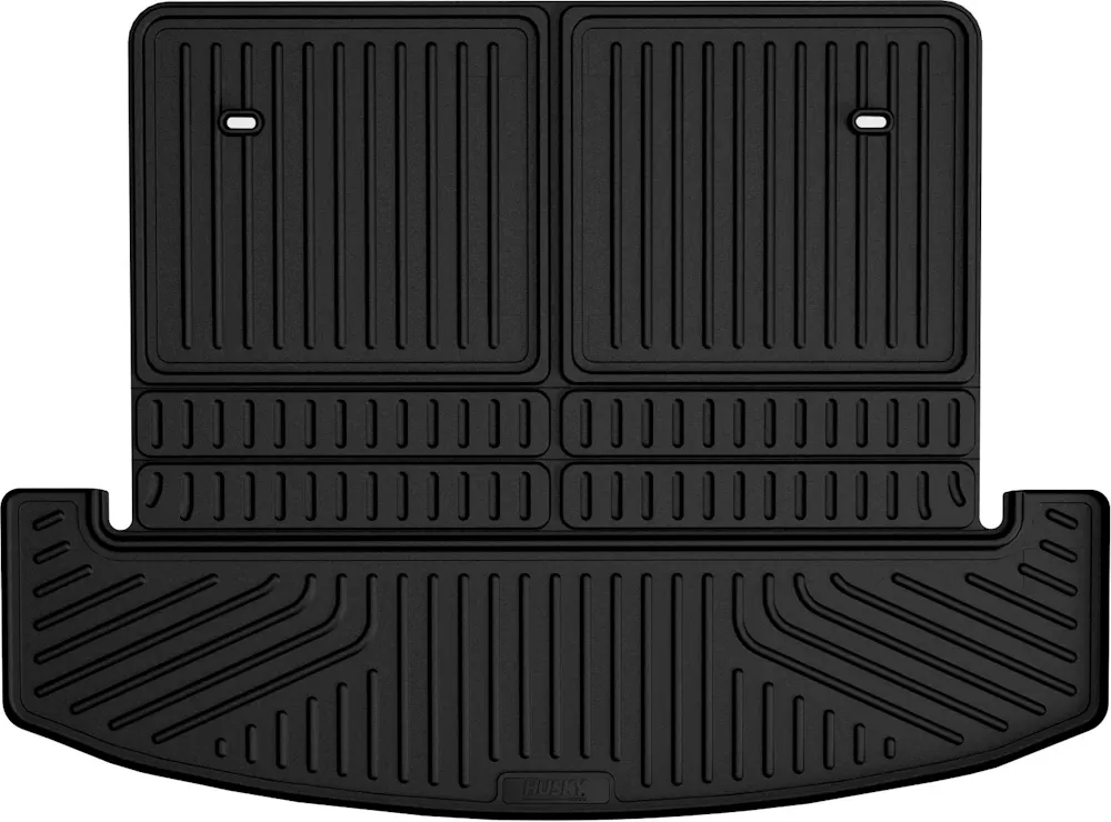 Husky Liners 28321