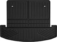 Husky Liners 28321