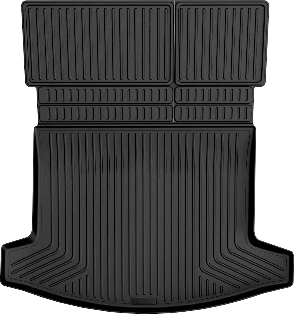 Husky Liners 28341