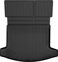 Husky Liners 28341