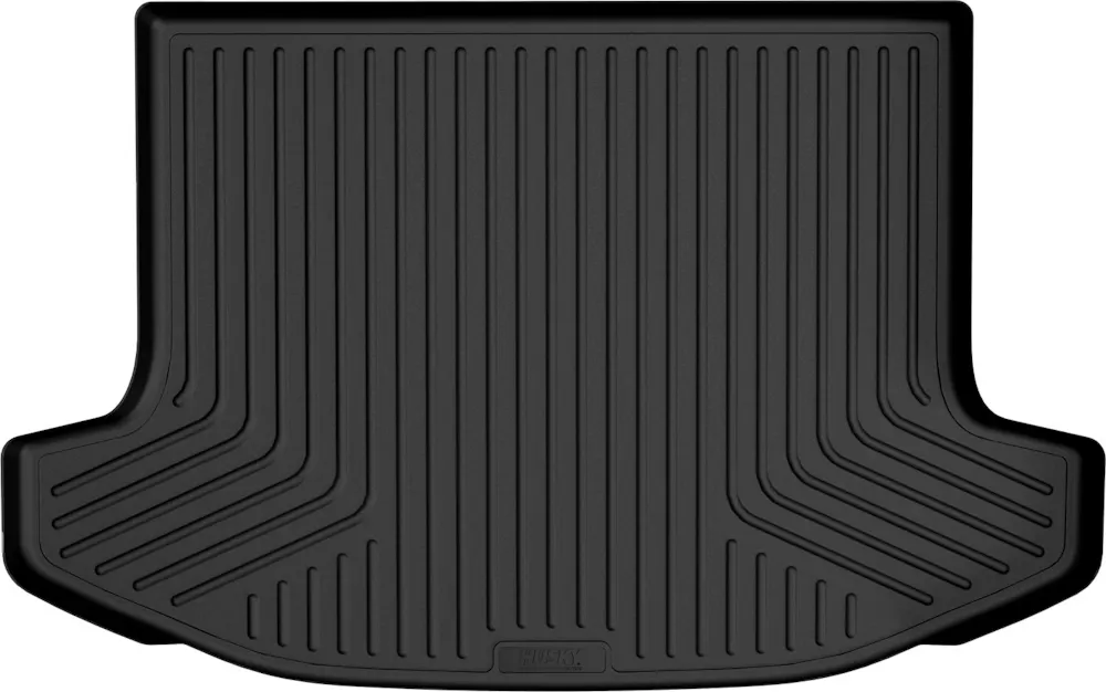 Husky Liners 29261