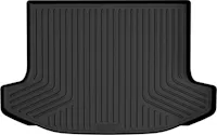 Husky Liners 29261