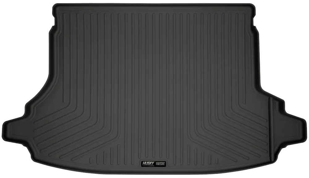 Husky Liners 29891