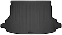 Husky Liners 29891
