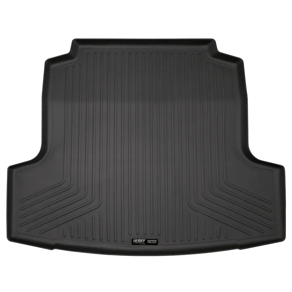 Husky Liners 44381