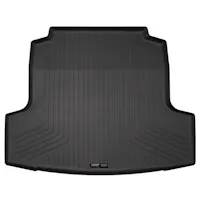 Husky Liners 44381