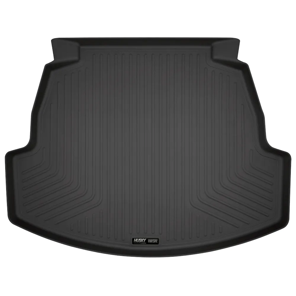 Husky Liners 44491