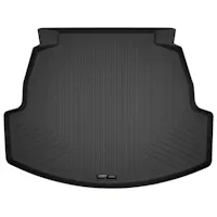 Husky Liners 44491