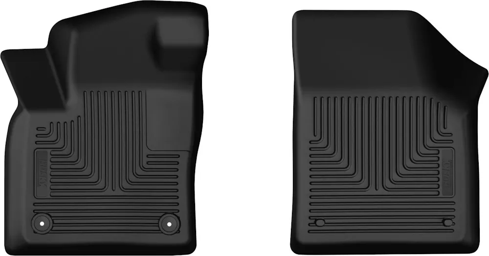 Husky Liners 50401
