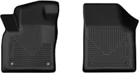 Husky Liners 50401