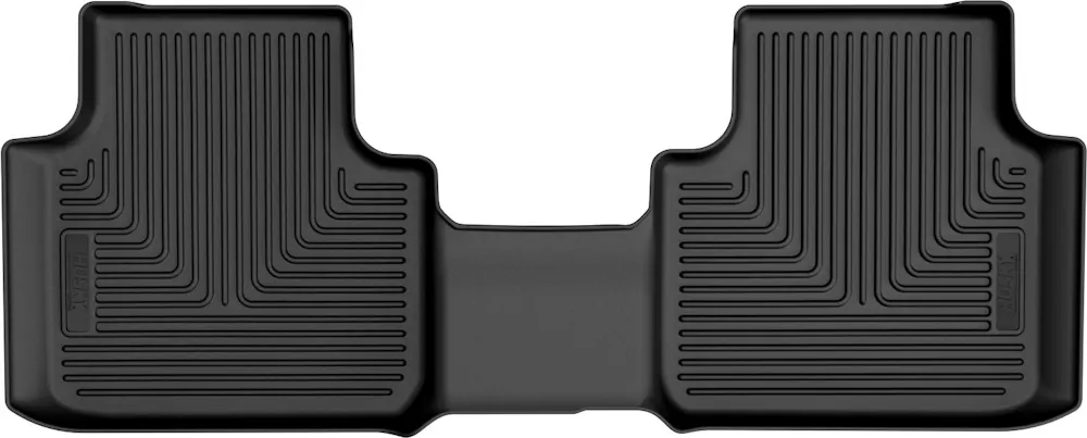Husky Liners 50411