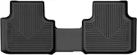 Husky Liners 50411