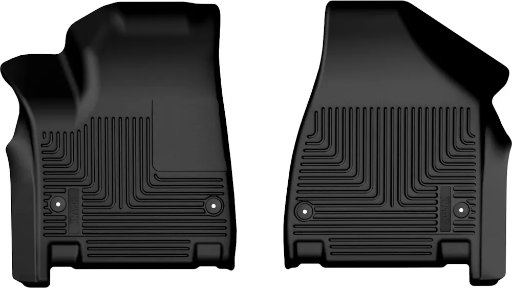 Husky Liners 50451