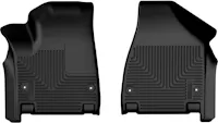 Husky Liners 50451