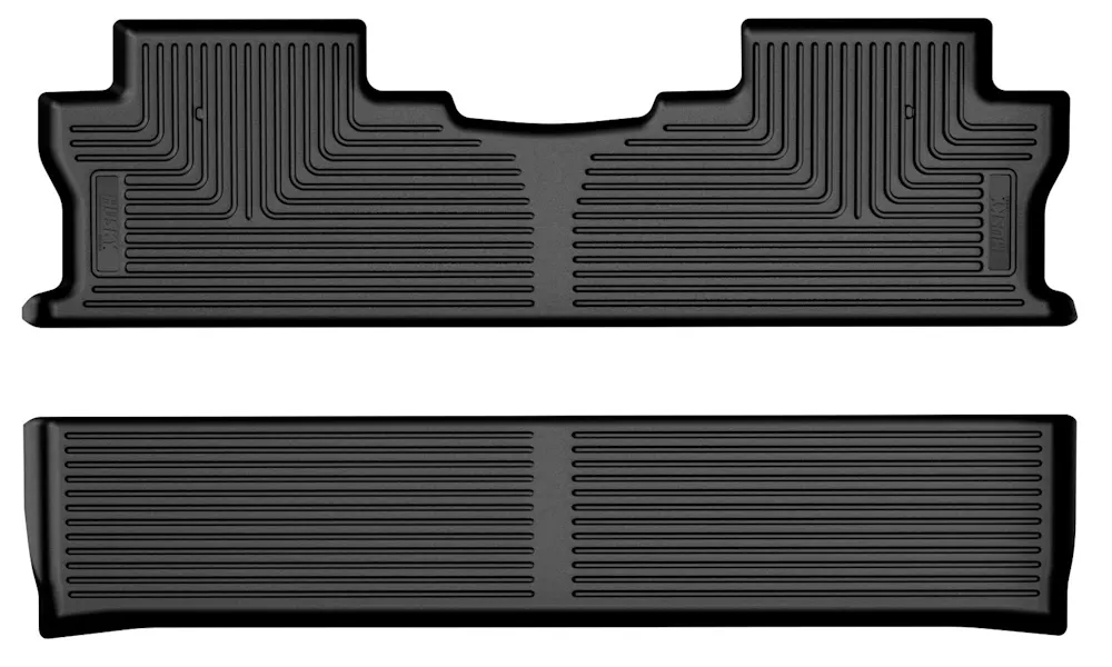 Husky Liners 52381