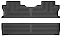 Husky Liners 52381