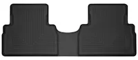 Husky Liners 52791