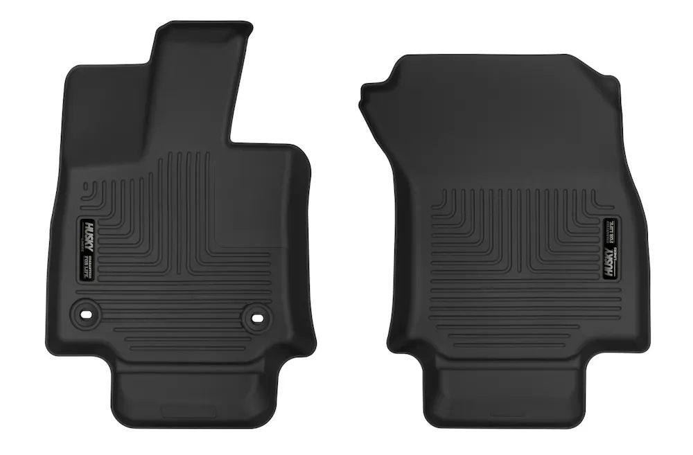 Husky Liners 52811