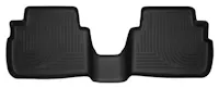Husky Liners 52881