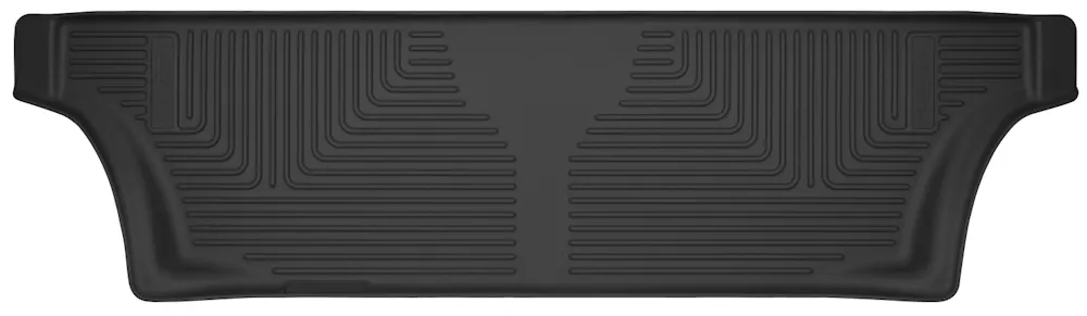 Husky Liners 52991