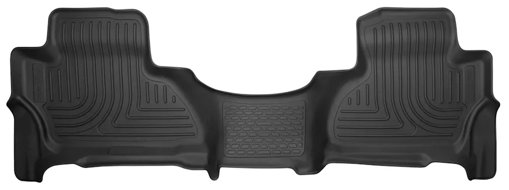 Husky Liners 53171