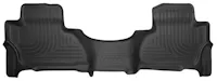 Husky Liners 53171