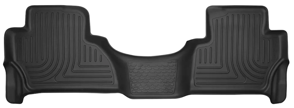 Husky Liners 53181