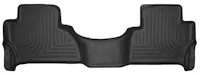 Husky Liners 53181