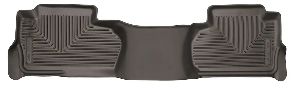 Husky Liners 53221