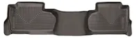 Husky Liners 53221