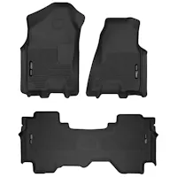 Husky Liners 53698