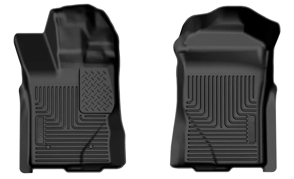 Husky Liners 54111
