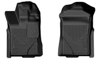 Husky Liners 54111