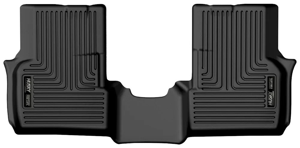 Husky Liners 54181