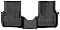 Husky Liners 54181