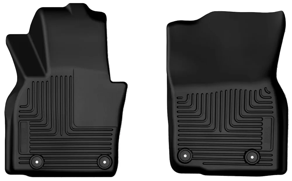 Husky Liners 54241