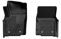 Husky Liners 54351