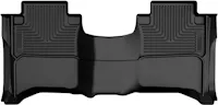 Husky Liners 54401